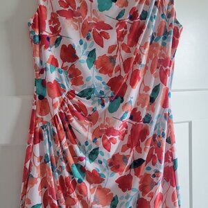 American Living dress